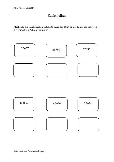 AB-G459-01-005