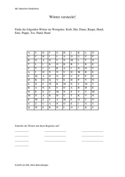 AB-G459-01-015