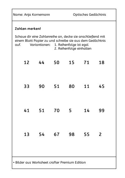 AB-G478-01-010