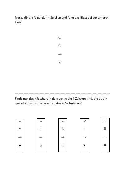 AB-G491-01-010