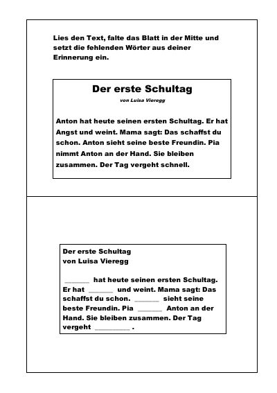 AB-G495-01-012