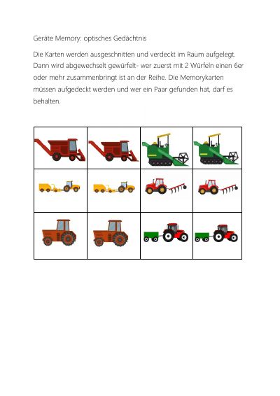 AB-G783-01-001