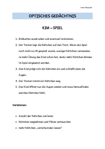 AB-G926-02-016