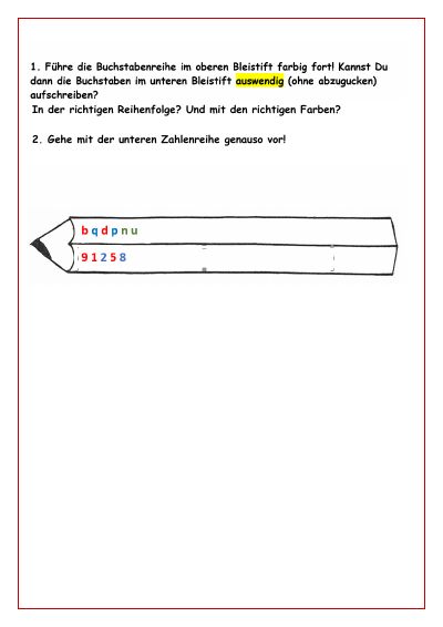 AB-G955-02-020