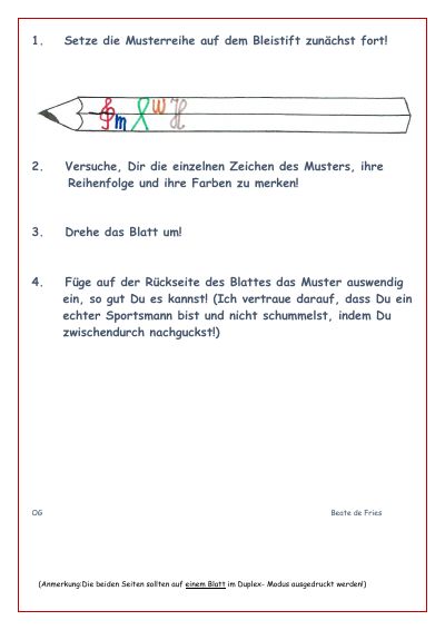 AB-G955-02-022