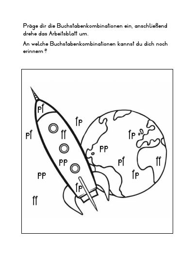 AB-H006-01-012
