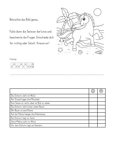 AB-H015-47-004