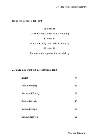 AB-H026-01-003