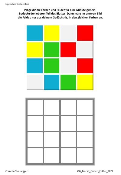 AB-H028-01-012
