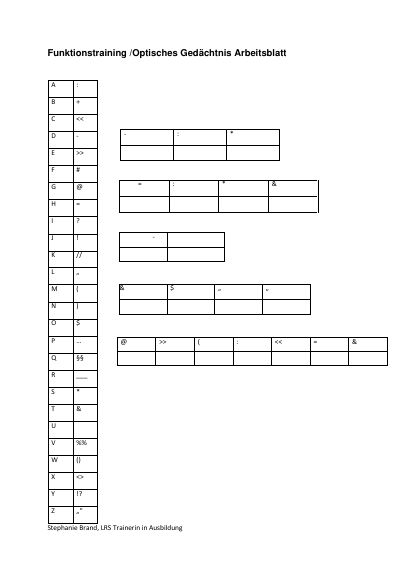 AB-H040-02-009