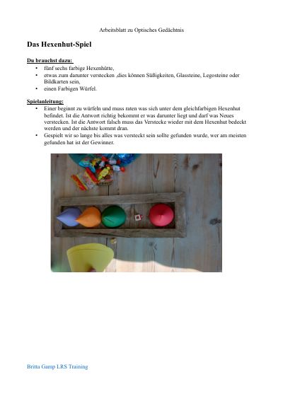 AB-H042-01-011