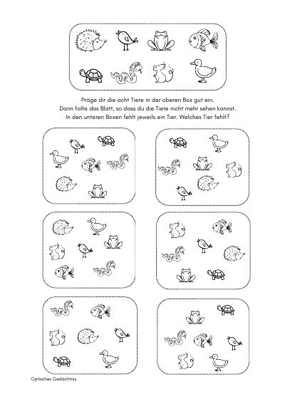 AB-H050-02-006