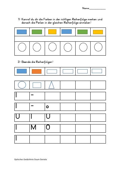 AB-H055-02-006
