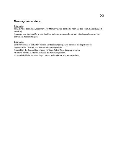 AB-H072-01-006
