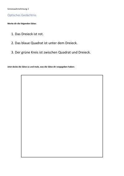 AB-H078-01-006