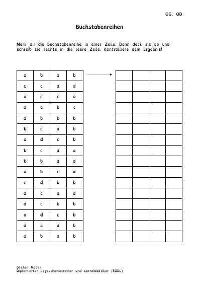 AB-H082-03-006