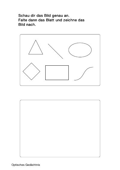 AB-H084-01-006