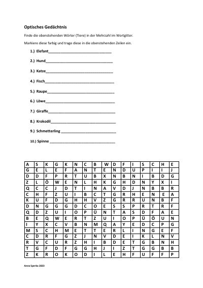 AB-H085-01-007