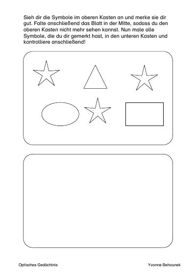 AB-H096-01-006