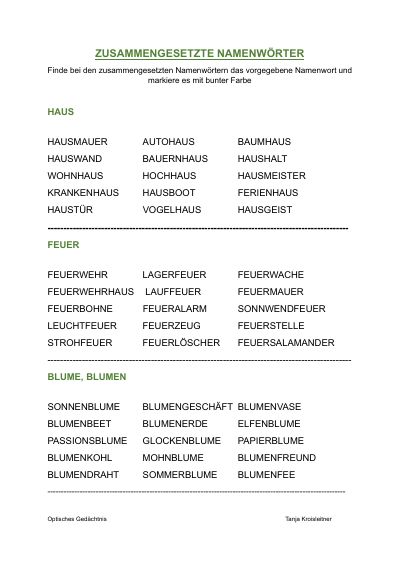 AB-H102-01-006