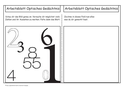 AB-H112-01-014