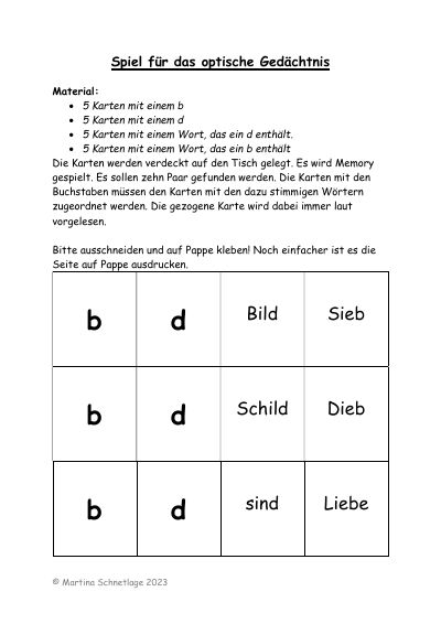 AB-H130-02-014
