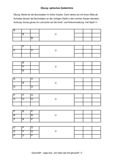 AB-H201-03-006