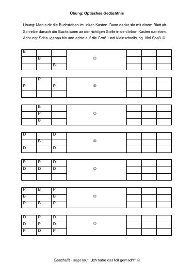 AB-H201-03-010