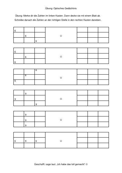 AB-H201-04-016