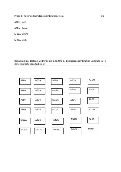 AB-H202-01-006