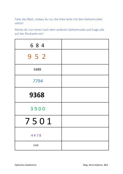 AB-H203-01-003