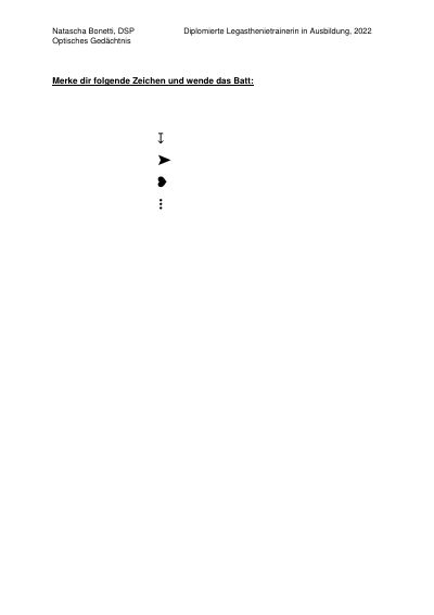 AB-H204-02-006