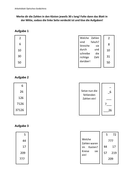 AB-H241-01-009