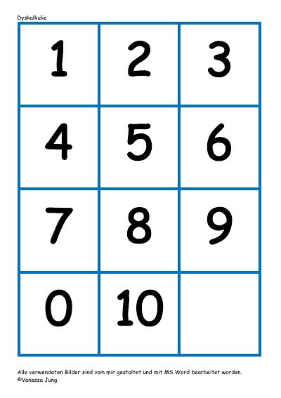 AB-H253-02-010