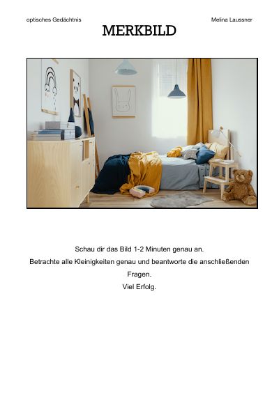 AB-H261-02-016