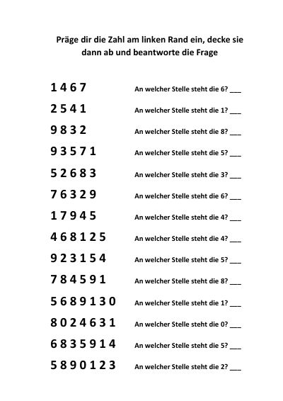AB-H272-01-011