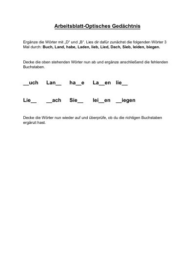AB-H296-01-008
