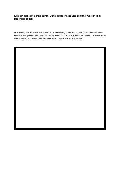 AB-H298-01-004