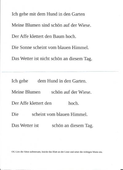 AB-H309-01-014