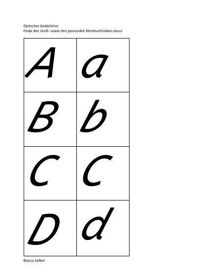 AB-H474-03-010