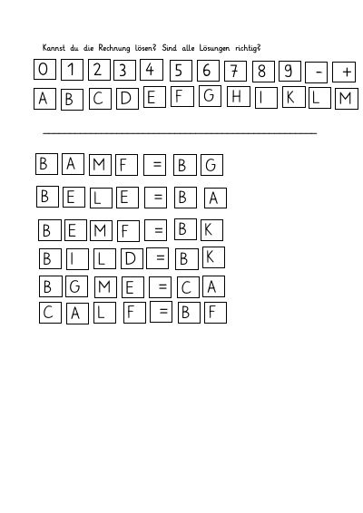 AB-H560-01-013