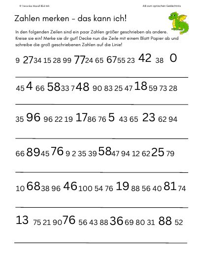 AB-H581-01-007