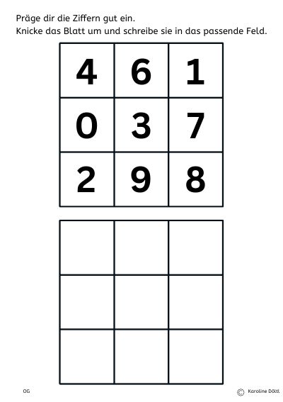 AB-H586-01-007