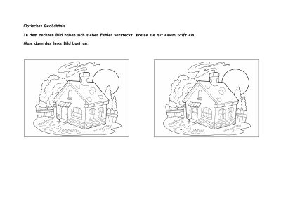 AB-H617-01-006