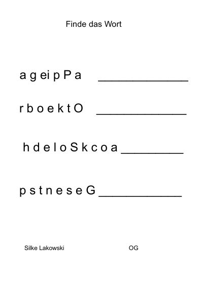 AB-H630-01-006