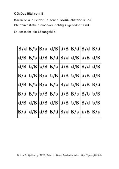 AB-H656-02-006