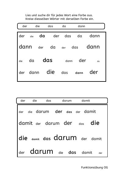 AB-H669-01-031