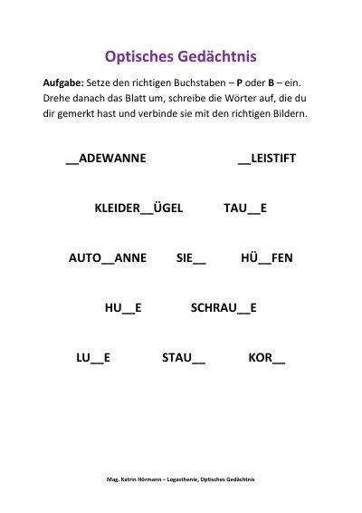 AB-H757-02-006