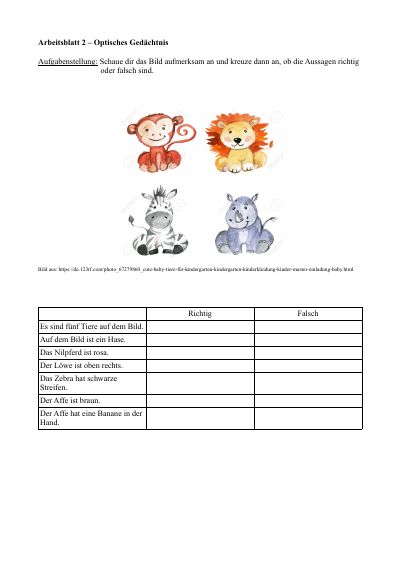 AB-H801-01-002