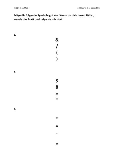 AB-H819-02-008